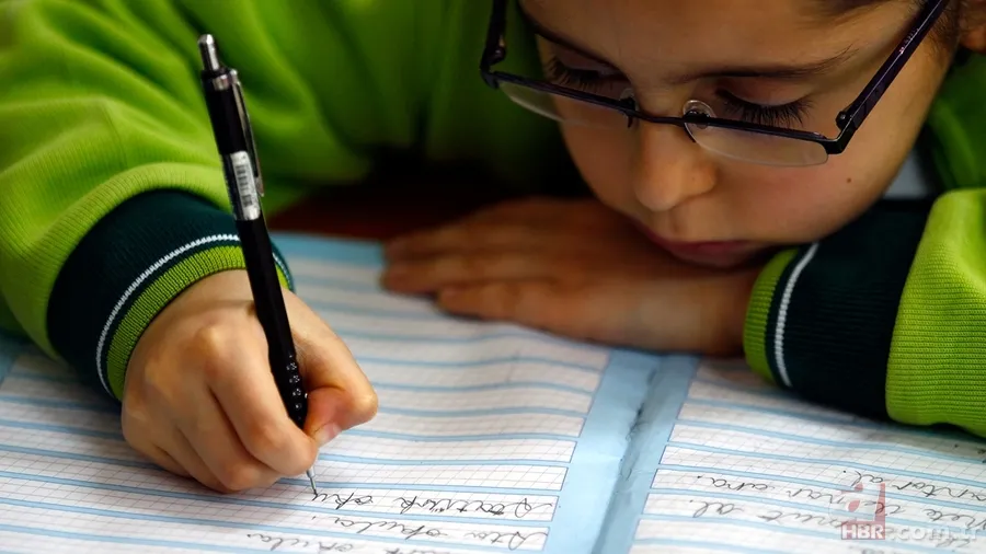 1. 5. SINIF KURA SONUÇ EKRANI E-OKUL | MEB 2024 İlkokul sınıf şube belirleme kuraları belli oldu mu? 3