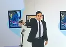 Rus ajansı: FETÖnün suikasti olabilir