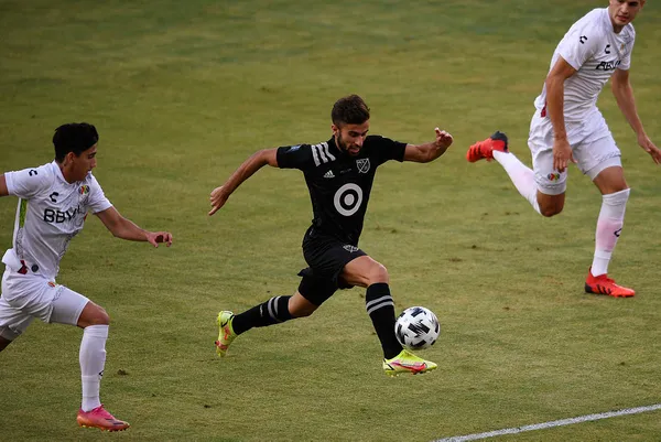 Fenerbahçe’den Diego Rossi harekatı! Sarı lacivertliler kiralama teklifi sundu