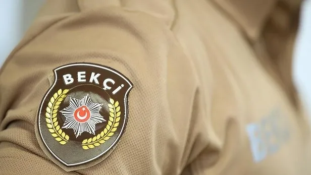 Bekçi alımı başvuru sayfası açıldı mı? 2022 bekçi alımı başvuruları başladı mı? O illerde... - 1