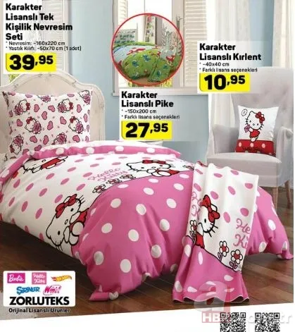 A101 aktüel ürünler kataloğu 4 Temmuz ile ayın ilk fırsatları! İşte A101 indirimli ürünler listesi 2019! 11