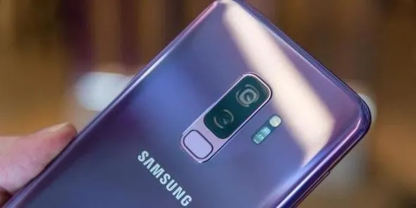 Samsung telefonu kullananlara önemli uyarı!