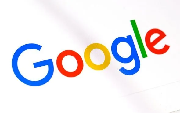 Sen Anlat Karadeniz 2018’de Google’a damga vurdu!