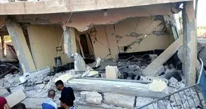 MİT koordinat verdi SİHA vurdu! PKK’nın en kritik isimlerinden biriydi