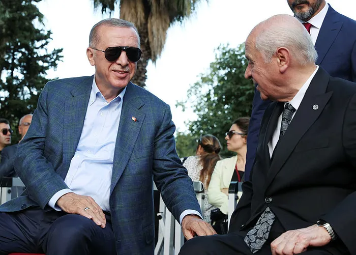 baskan-erdogan-sinsi-oyun-yerle-yeksan-oldu-1657905548508.jpg Başkan Erdoğan: Sinsi oyun yerle yeksan oldu! - 5