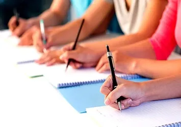 15 üniversite tercih klavuzundan siliniyor