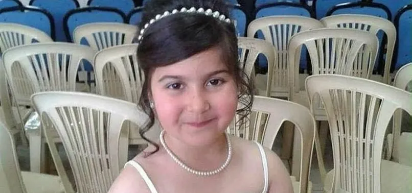 Rabia Naz'ın ölümüyle ilgili yeni gelişme