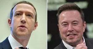Musk ile Zuckerberg arasındaki dövüş iptal mi?