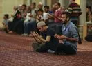 Arefe günü yapılacak ibadetler neler?