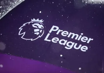 Premier Lig'de maçlar şifresiz mi yayınlanacak? Flaş iddia