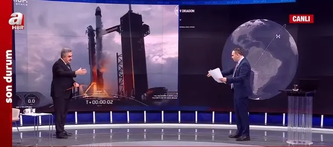 ilk-turk-astronot-uzay-ne-yapacak-turkiyenin-uzay-projeleri-ne-asamada-1705695441011.jpg İlk Türk astronot uzay ne yapacak? Türkiye’nin uzay projeleri ne aşamada? - 3