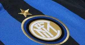 Inter’de flaş ayrılık!