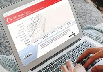 Hazine ve Maliye Bakan Yardımcılığına Murat Zaman atandı