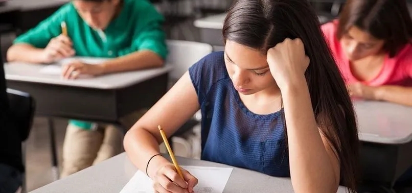 LGS tercih sonuçları ne zaman açıklanacak? 2019 LGS 1.nakil sonuçları açıklanma tarihi