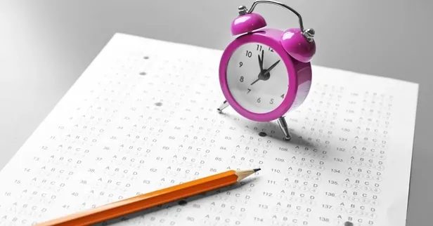 5. 6. 7. 8. sınıf okul başarı puanı nasıl hesaplanır? 2024 Okul başarı puanı OBP LGS puanına dahil edilecek mi?