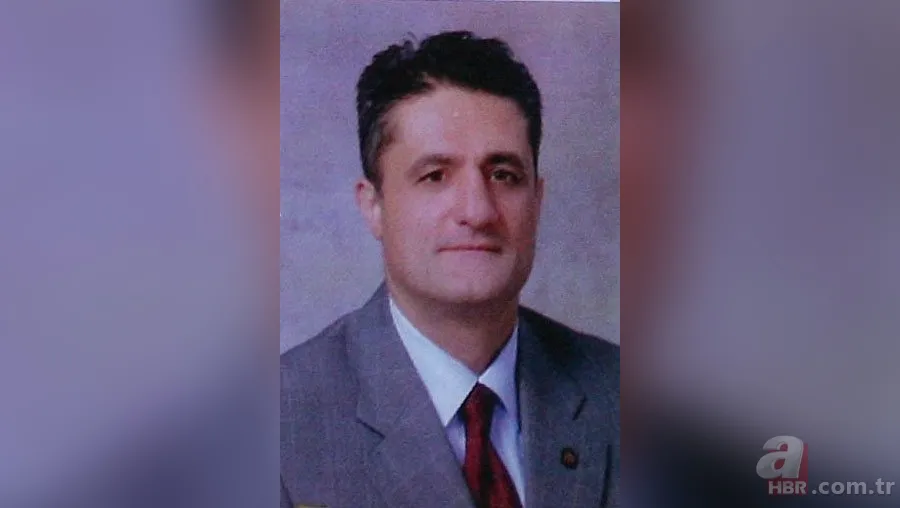 Kaşif Kozinoğlu dosyası yeniden açıldı: Silivri'deki şüpheli ölümde akılalmaz ihmaller ve skandallar zinciri 4