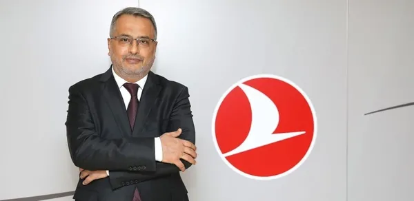 Türk Hava Yolları’ndan genç kadınlara istihdam müjdesi! Bin kişilik ekip alınacak