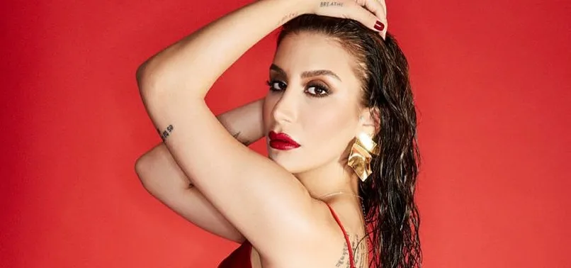 irem derici nin hayrani basina bela oldu ineklerimi satip geldim