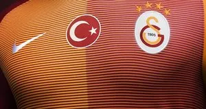 Trabzonspor’dan G.Saray’a bir transfer daha!