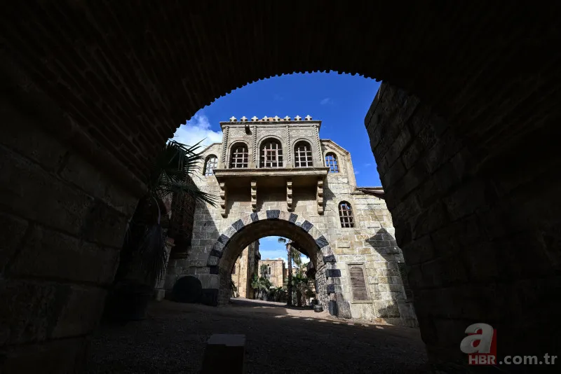 Kudüs Fatihi Selahaddin Eyyubi'nin eşi ve çocukları kimler, ne zaman yaşadı? Selahaddin Eyyubi kimdir, hangi devlet, ne zaman, kaç yaşında öldü? İşte hayatı... 5