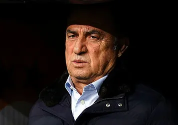Galatasaray'da her şey değişecek