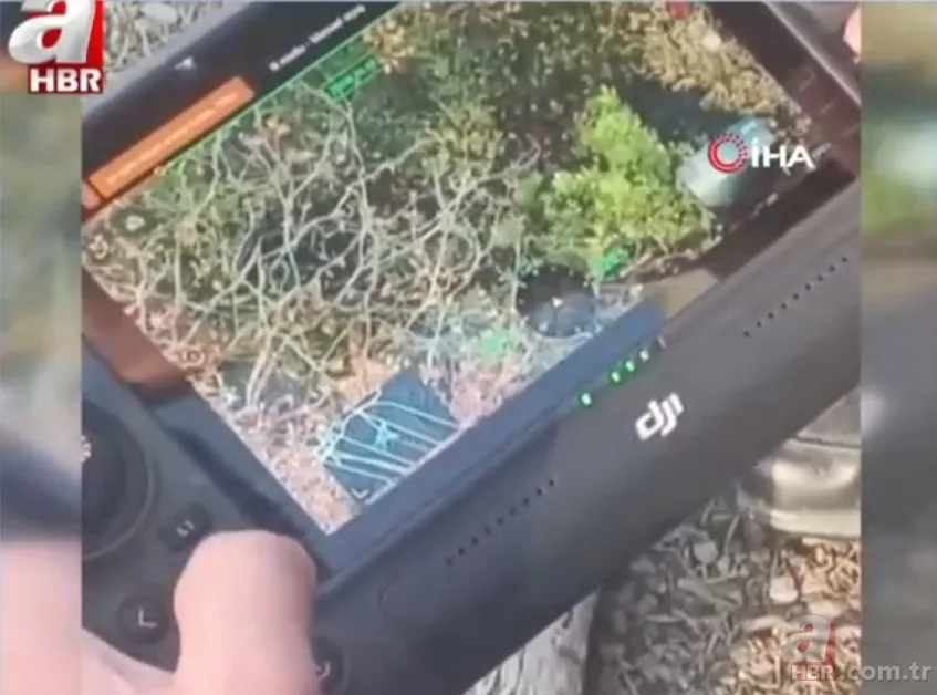 Huriye Helvacı ve Osman Yaşar Helvacı'nın ön inceleme raporu tamamlandı! Anne ve oğlu neden öldü? Çelişkili ifadeleri okları enişteye çevirdi 6