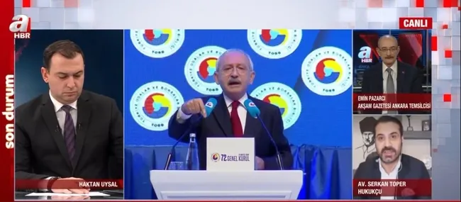 iyi-partiden-kilicdarogluna-veto-mu-millet-ittifakinin-adayini-kim-belirleyecek-1638957414668.jpg İYİ Parti'den Kılıçdaroğlu'na veto mu? Millet İttifakı'nın adayını kim belirleyecek? - 3