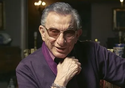 Cenaze programı netleşti: Haldun Dormen'in vasiyeti yerine getirilecek