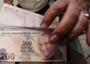 Emekli maaşına zam müjdesi! 2020 en düşük emekli maaşı ne kadar olacak? Ocak ayında 2127 TL…
