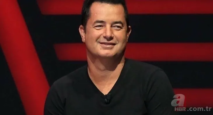 Acun Ilıcalı bedava bilgisayar ve laptop başvuru formu: MEB ile bedava bilgisayar ve tablet başvurusu nereden, nasıl yapılır? Askıda tablet... 3