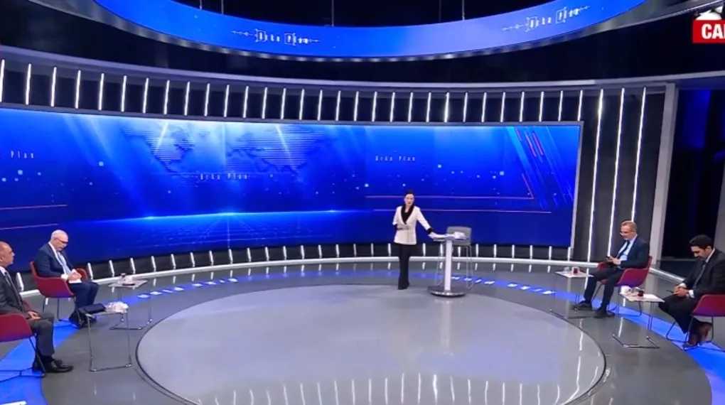 F-35'ler Türkiye'ye geliyor mu?