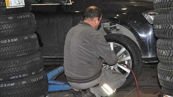 Sürücülere flaş uyarı! Bunu yapmayanlar pişman olur