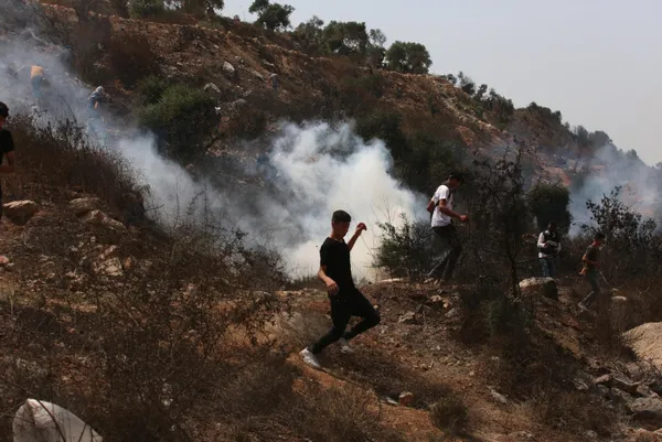 israil-bati-seriada-94-filistinliyi-yaraladi-1630104439272.jpg İsrail, Batı Şeria’da 94 Filistinliyi yaraladı - 1
