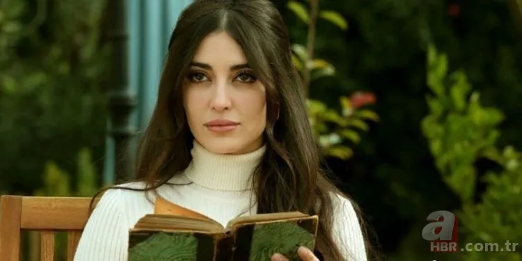 Photoshop'tan vazgeçmiyor! Seren Serengil yine alay konusu oldu! 17