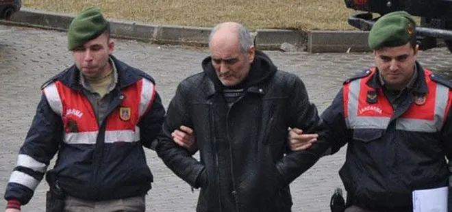 Yönetmen Murat Erakalın İnegöl’de gözaltına alındı
