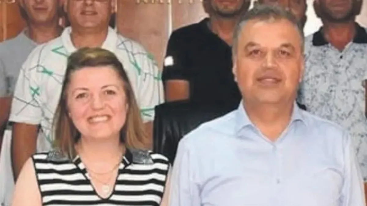 CHP'li başkandan yeğenine müdürlük: Özgür Özel'i dinleyen yok