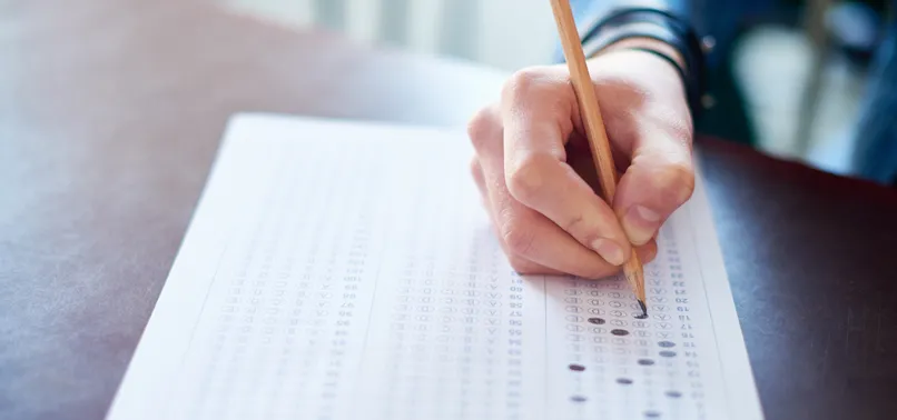 Son dakika: AÖL sınav giriş (belgesi) yerleri sorgulama! 2020 Açık Öğretim Lisesi 2. dönem sınavı ne zaman?