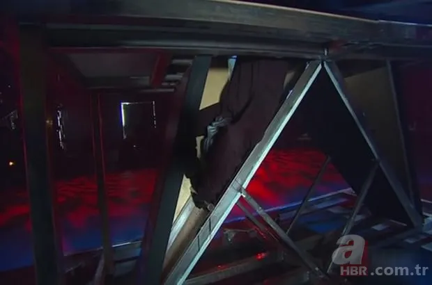 Sihirbazlar böyle kandırıyorlarmış! 18