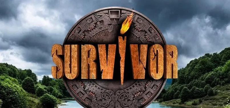 Survivor 2022 için geri sayım! Survivor All Star Ünlüler-Gönüllüler takımında kimler var? Survivor All Star ne zaman başlayacak?