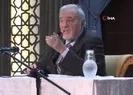 İlber Ortaylı’dan ‘Nobel’ eleştirisi