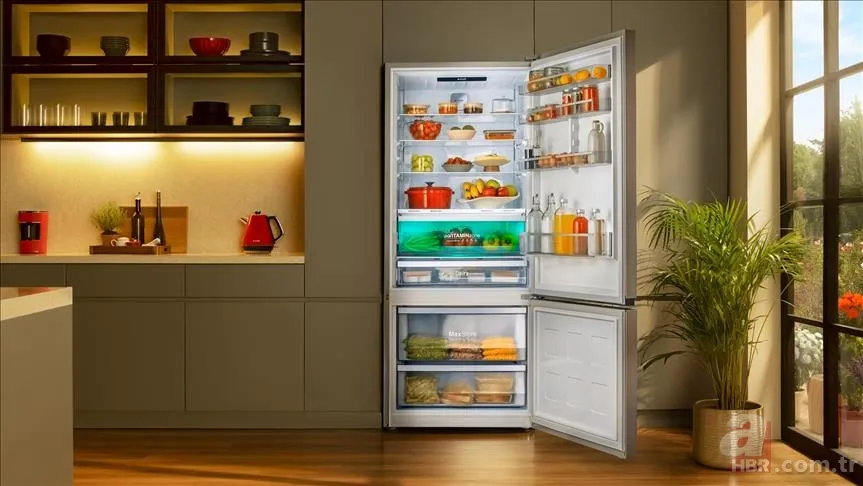 Mutfaktaki en büyük hata! Yemek ısıtırken dikkat etmeniz gerekenler: Tehlikeli olabilir 6