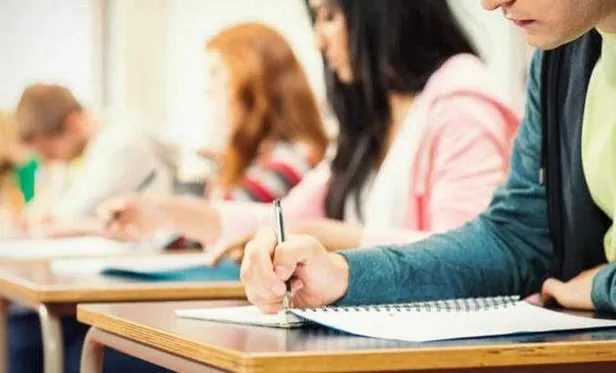 kpss-on-lisans-sinavi-ne-zaman-saat-kacta-baslayip-bitecek-2024-kpss-on-lisans-sinavi-kac-soru-kac-dakika-1725102325005.jpg 2024 KPSS Ön Lisans sınavı kaç soru, kaç dakika? KPSS Ön Lisans sınavı ne zaman, saat kaçta başlayıp bitecek? - 1