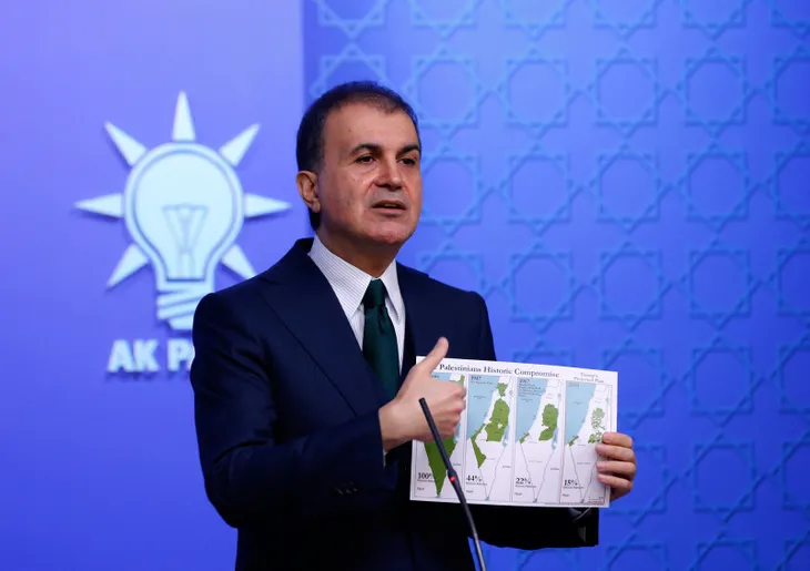 ak-parti-myk-toplantisi-sonrasi-flas-aciklamalar-1580836482070.jpg AK Parti MYK toplantısı sonrası flaş açıklamalar - 1