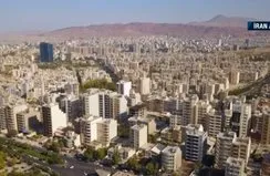 İran’da bir Türk şehri: Tebriz!