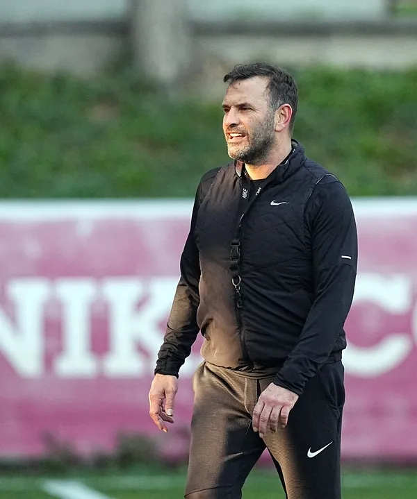 galatasaray-hatayspor-maci-hazirliklarina-basladi-1711218660711.jpg Galatasaray Hatayspor maçı hazırlıklarına başladı - 1