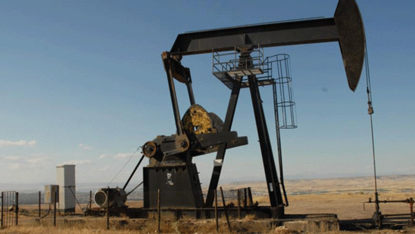 Son dakika: ABD’den yeni petrol hamlesi: Fiyatları etkileyecek! Biden açıklama yapacak