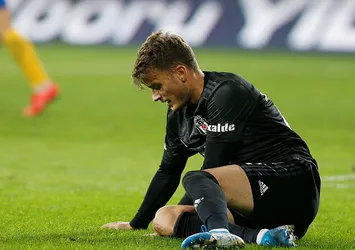Son dakika | Adem Ljajic'in yeni takımı belli oluyor! Trabzonspor devrede