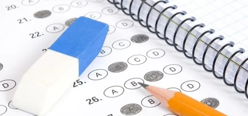 KPSS sonuçları ne zaman açıklanacak? 2021 KPSS sonuçları hangi tarihte açıklanır? ÖSYM takvimi...
