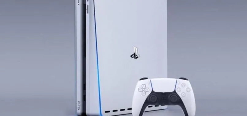 Rüya gibi iş teklifi: Oyun oynayarak PlayStation 5'i değerlendirene 1000 dolar