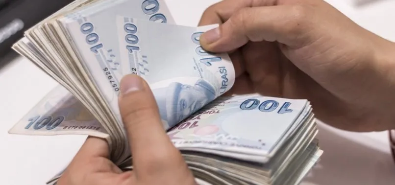 Vgm Bursu Kyk Bursuna Engel Mi 2020 Vgm Yuksekogrenim Burs Basvurusu Nasil Yapilir Burs Miktari